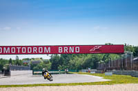 Brno;event-digital-images;motorbikes;no-limits;peter-wileman-photography;trackday;trackday-digital-images